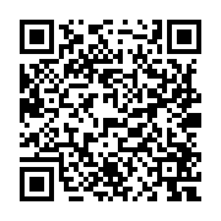 QR code for 62HY466
