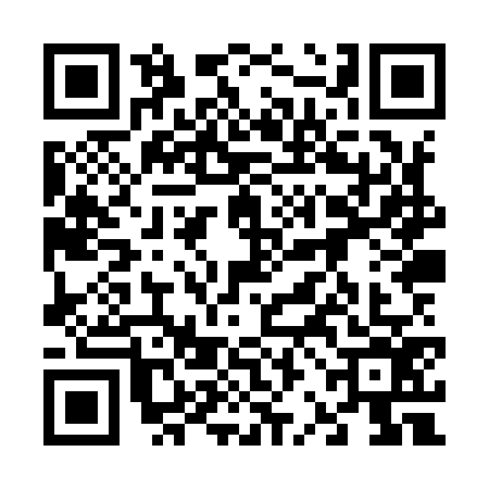 QR code for 62HY766