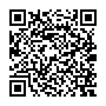 QR code for 62HZ410