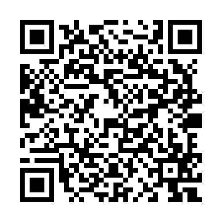 QR code for 62HZ973