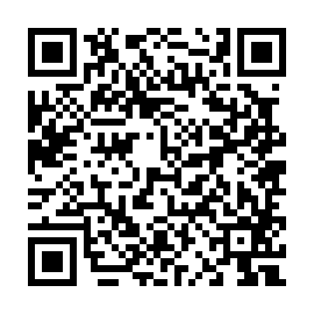 QR code for 62J086F