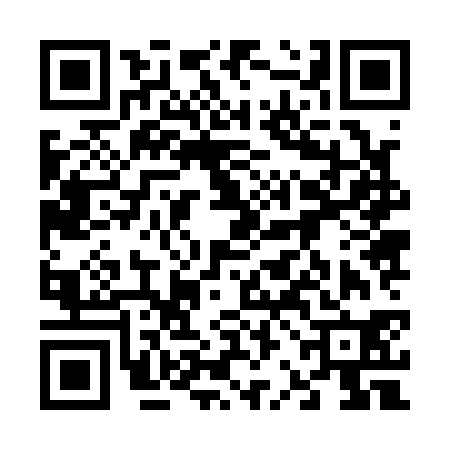 QR code for 62J130J