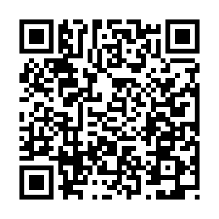 QR code for 62J182K