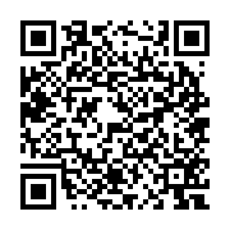 QR code for 62J2567