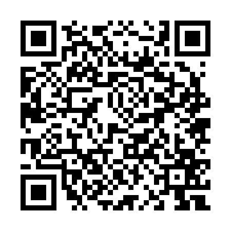 QR code for 62J2670