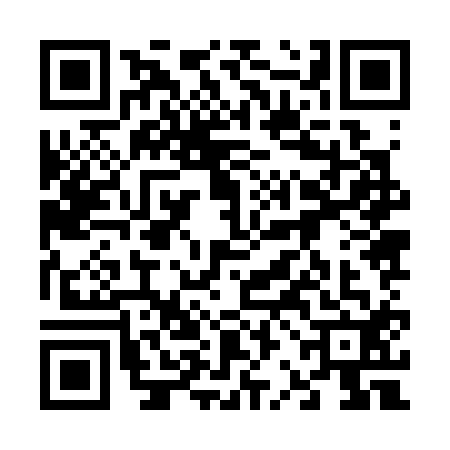 QR code for 62J3129