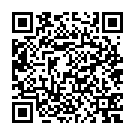 QR code for 62J3316