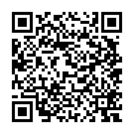QR code for 62J409Z