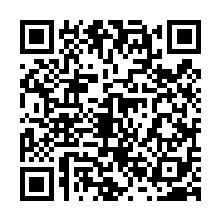 QR code for 62J418L