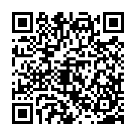 QR code for 62J444A