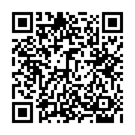 QR code for 62J4591