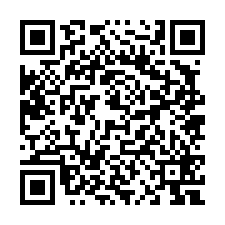 QR code for 62J469R
