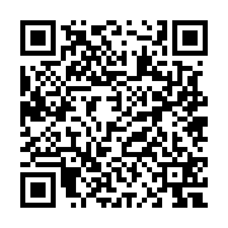 QR code for 62J5215