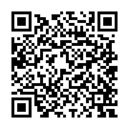 QR code for 62J546D