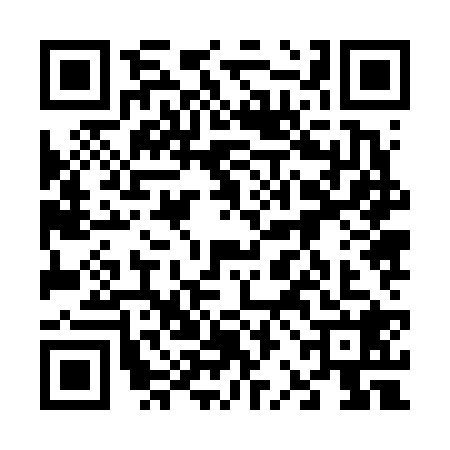 QR code for 62J6285