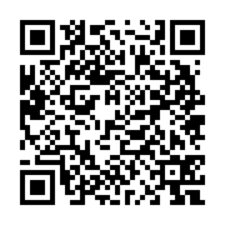 QR code for 62J634N