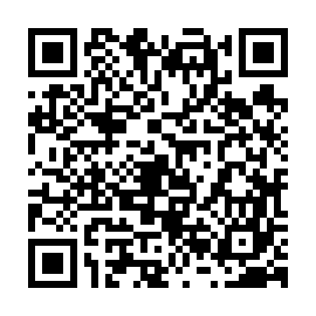 QR code for 62J667D