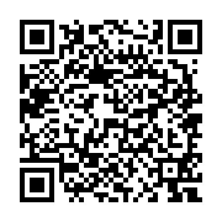 QR code for 62J6900