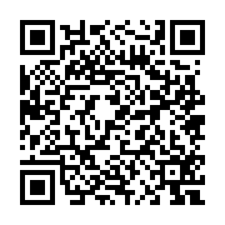 QR code for 62J7164