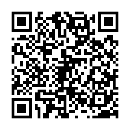 QR code for 62J770D