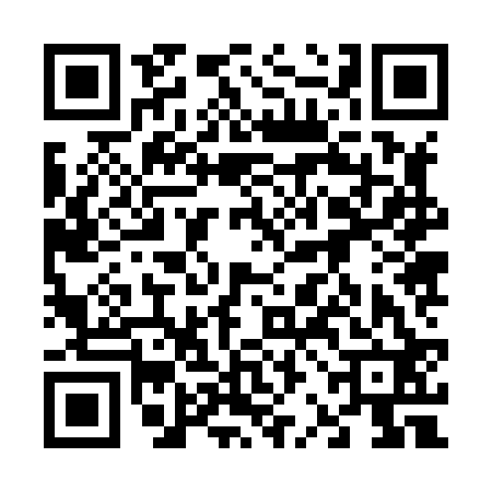 QR code for 62J822A
