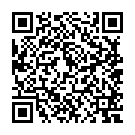 QR code for 62J840R