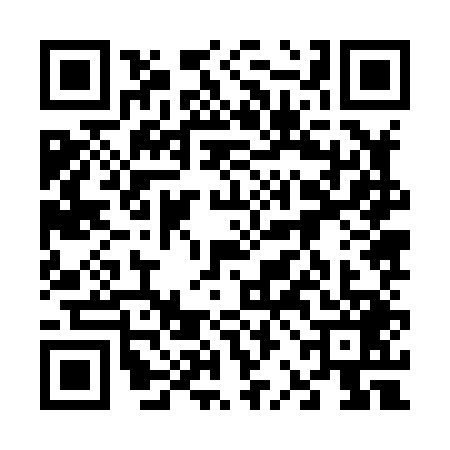 QR code for 62J8496