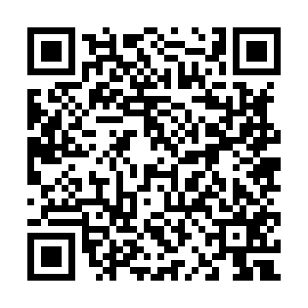 QR code for 62J855M