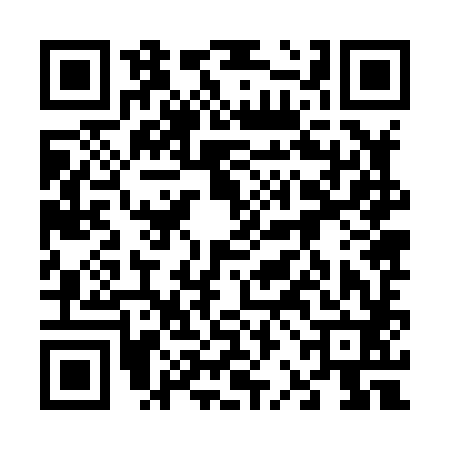 QR code for 62J882F