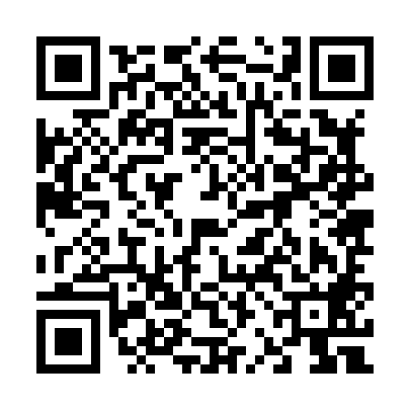 QR code for 62J888C