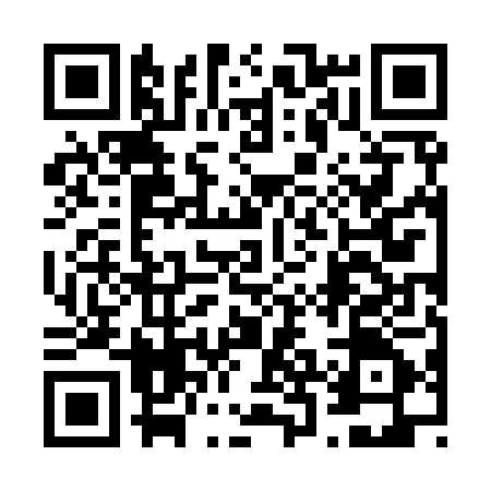 QR code for 62J905T