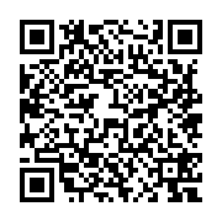 QR code for 62J9283