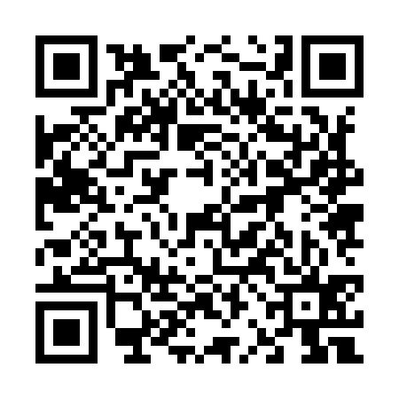 QR code for 62J935V