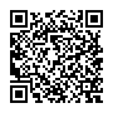QR code for 62J954J