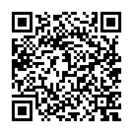 QR code for 62J9732