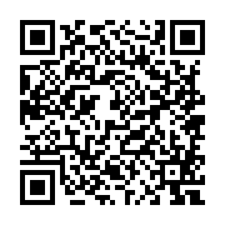 QR code for 62J9859