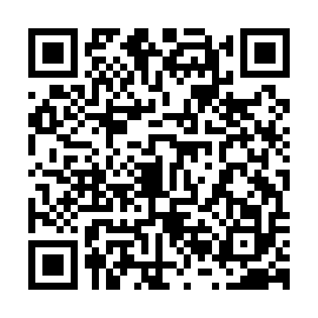 QR code for 62JA121