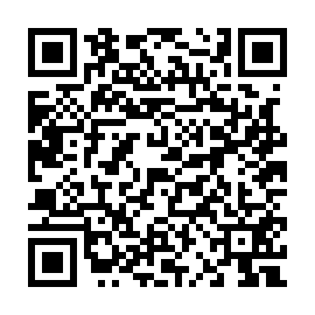 QR code for 62JA514