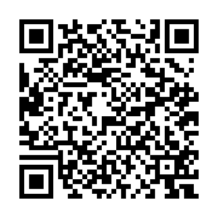 QR code for 62JBA32