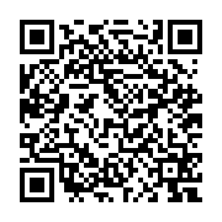 QR code for 62JBF46
