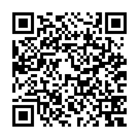 QR code for 62JBK95