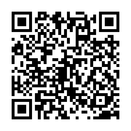 QR code for 62JBZ81
