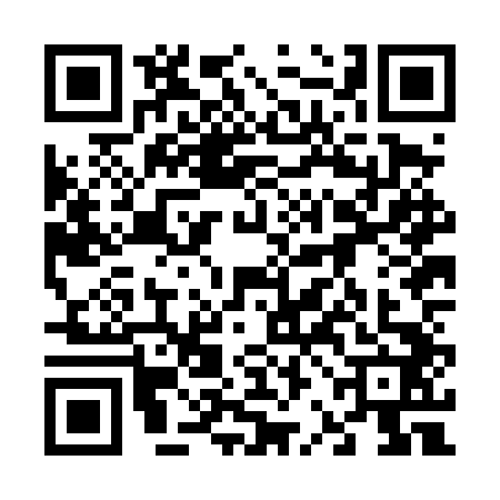 QR code for 62JDT27