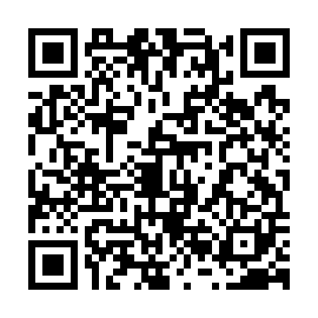 QR code for 62JG014
