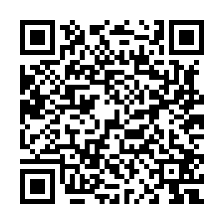 QR code for 62JH025