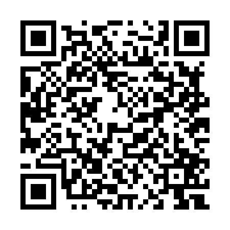 QR code for 62JH073