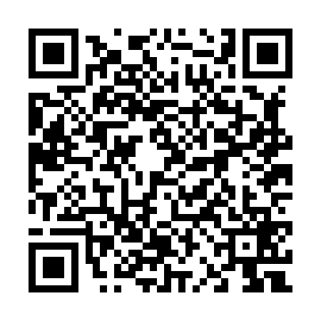 QR code for 62JH690