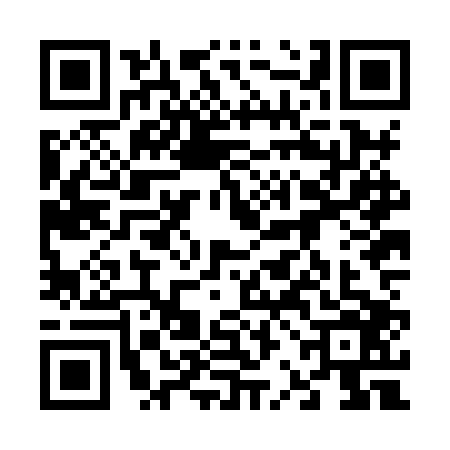 QR code for 62JHP67