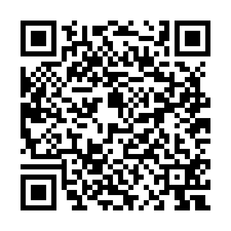 QR code for 62JJ128