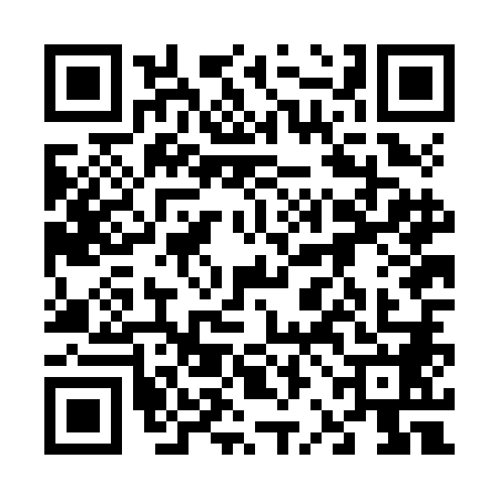 QR code for 62JJL83